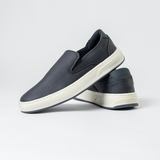 Calzado Alpargata Baco ST0206