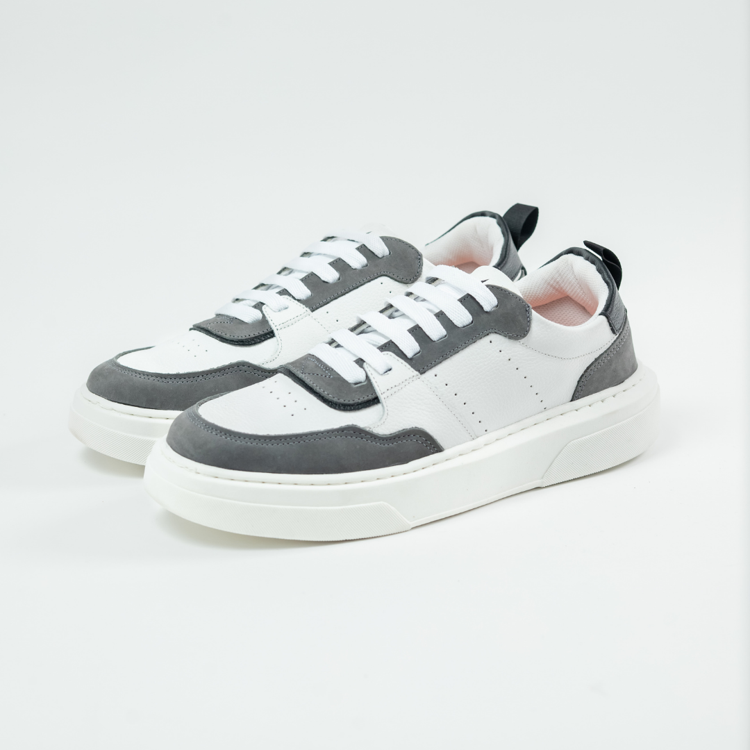 Calzado Baco Casual CAL-FRN06