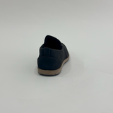 Calzado Alpargata Baco 304