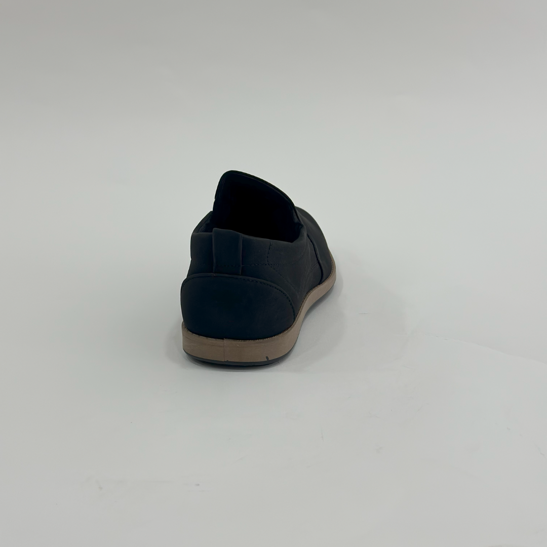 Calzado Alpargata Baco 304