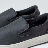 Calzado Alpargata Baco ST0206