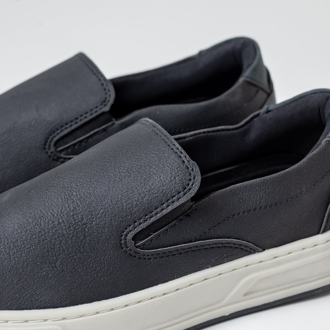 Calzado Alpargata Baco ST0206