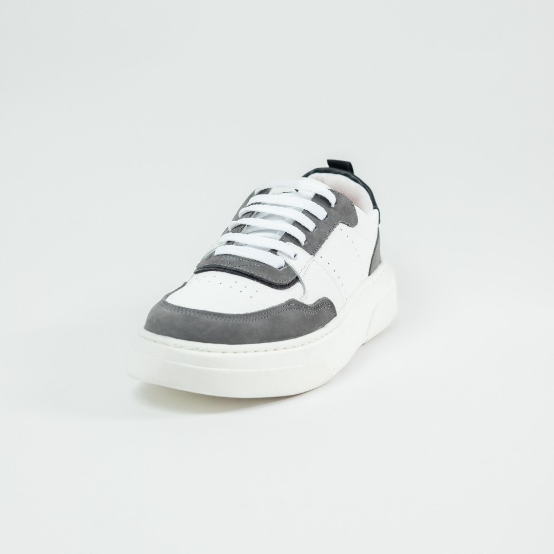 Calzado Baco Casual CAL-FRN06