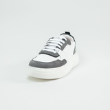 Calzado Baco Casual CAL-FRN06