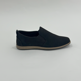 Calzado Alpargata Baco 304