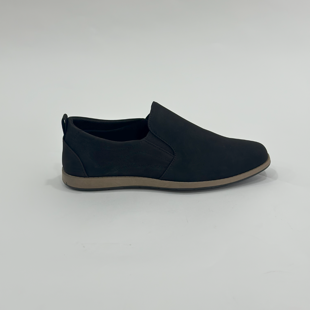 Calzado Alpargata Baco 304