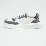 Calzado Baco Casual CAL-FRN06