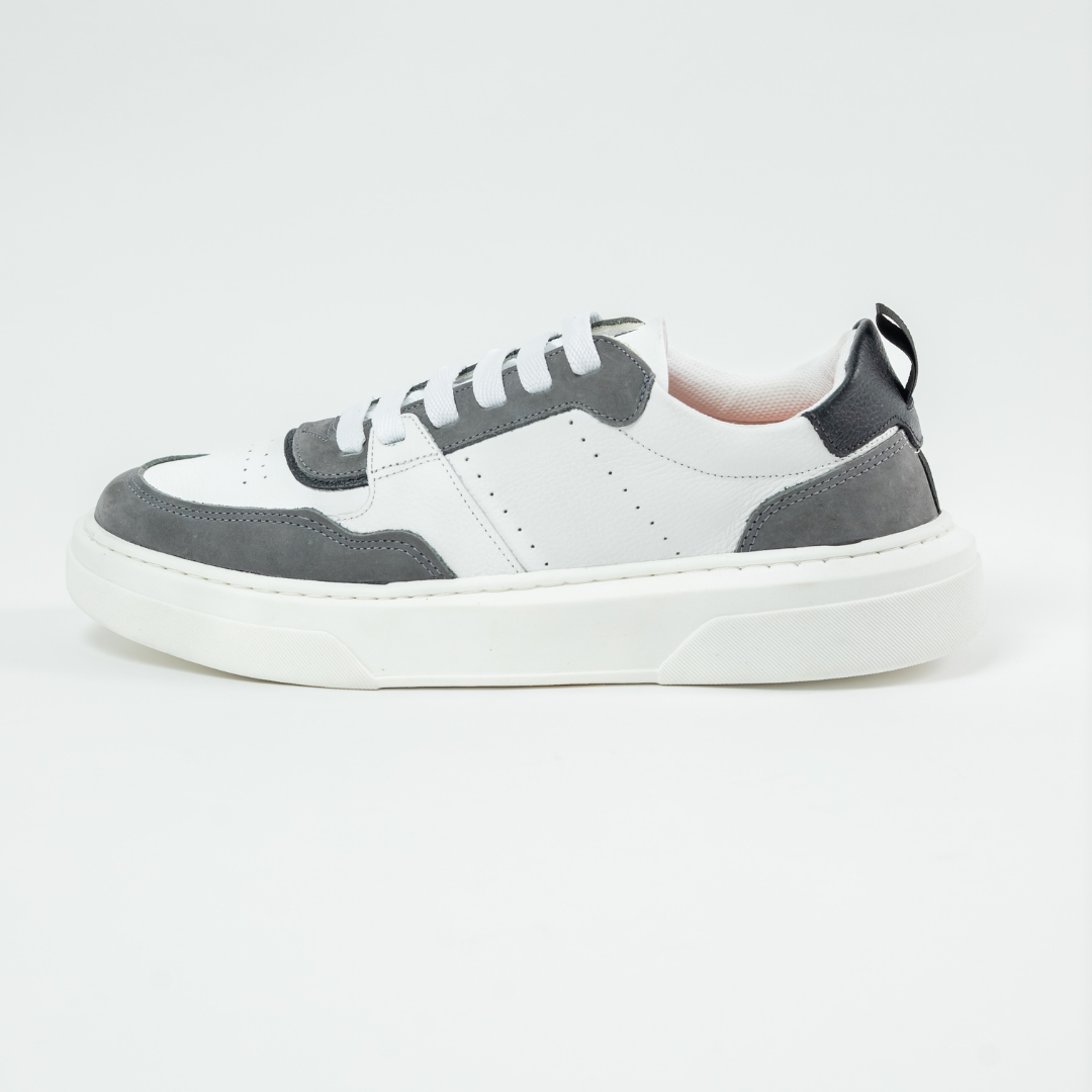 Calzado Baco Casual CAL-FRN06