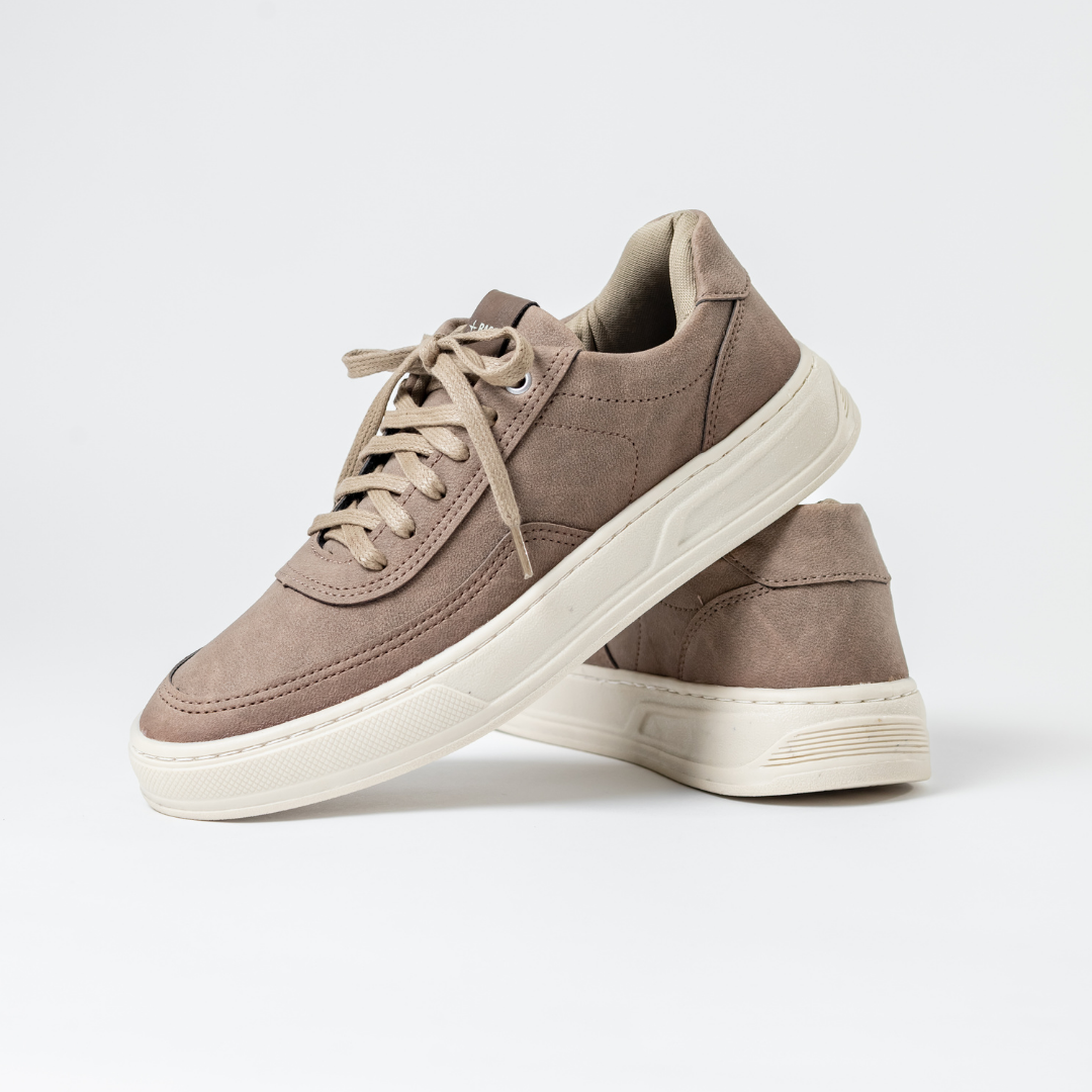 Calzado Casual Baco ST0202