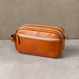 Neceser Baco Premium