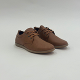 Calzado Casual Baco 302