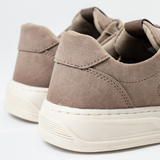 Calzado Casual Baco ST0202