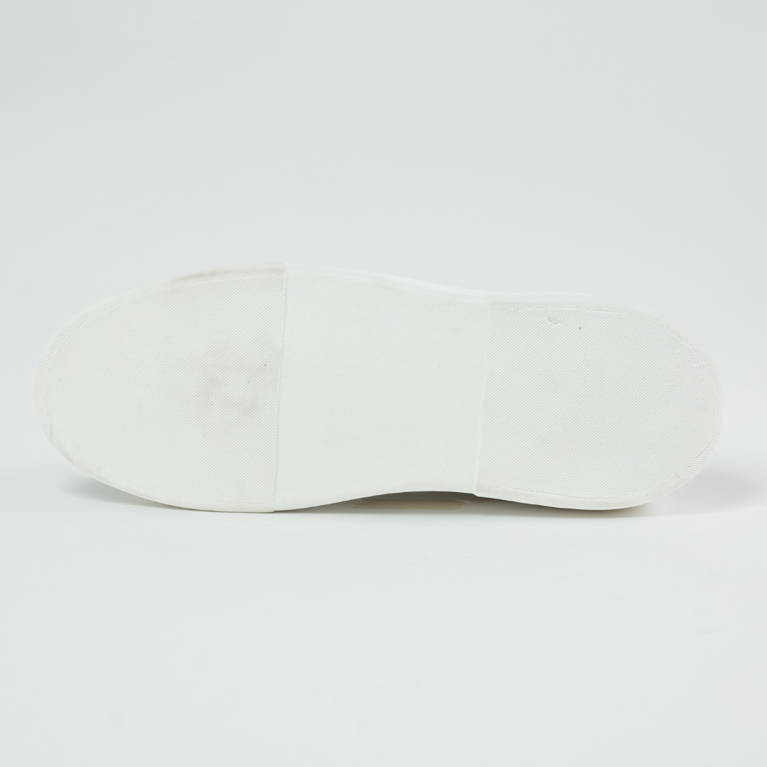 Calzado Baco Casual CAL-FRN06