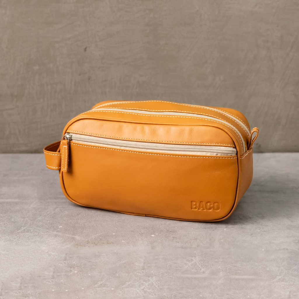 Neceser Baco Premium