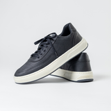 Calzado Casual Baco ST0202