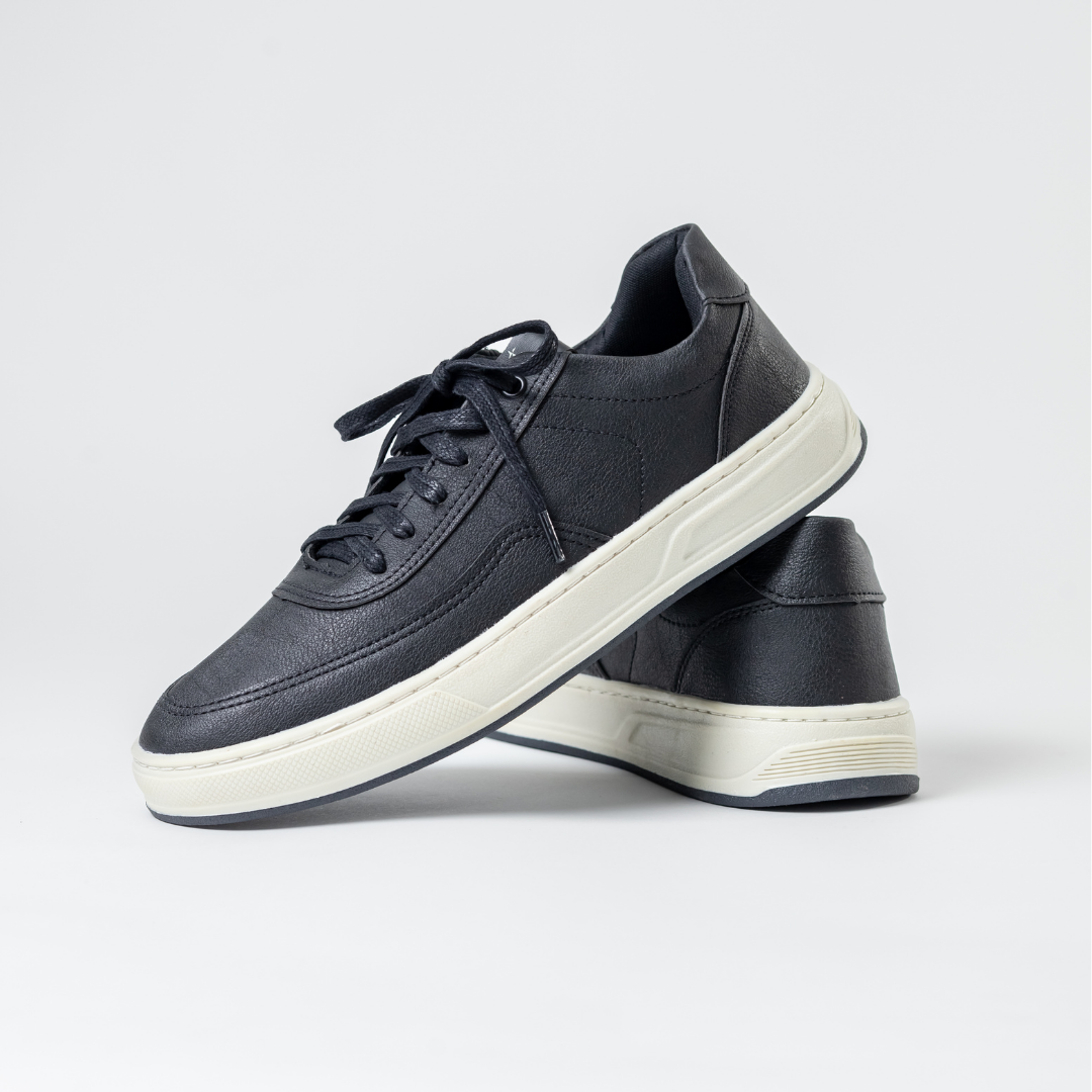 Calzado Casual Baco ST0202