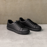 Calzado Sport Baco G02