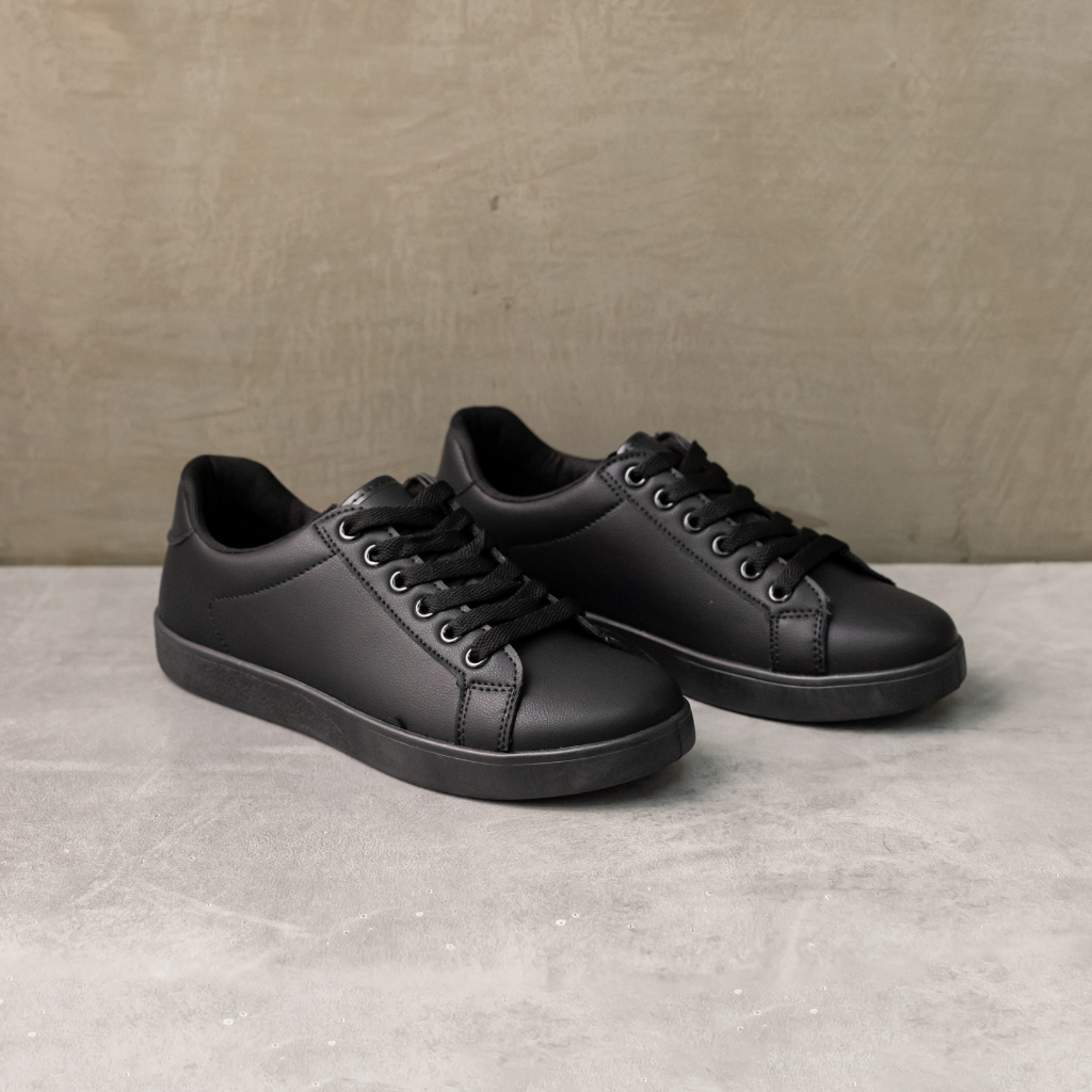 Calzado Sport Baco G02