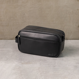 Neceser Baco Premium