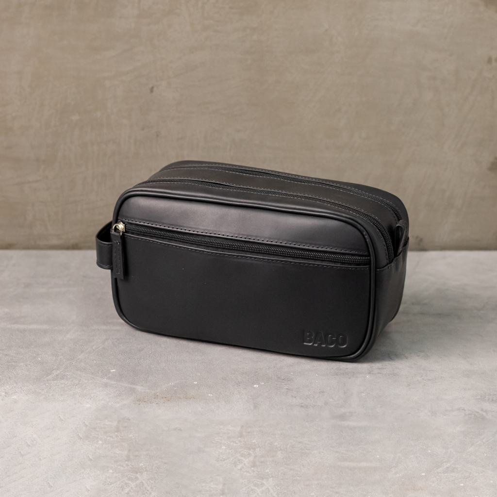 Neceser Baco Premium