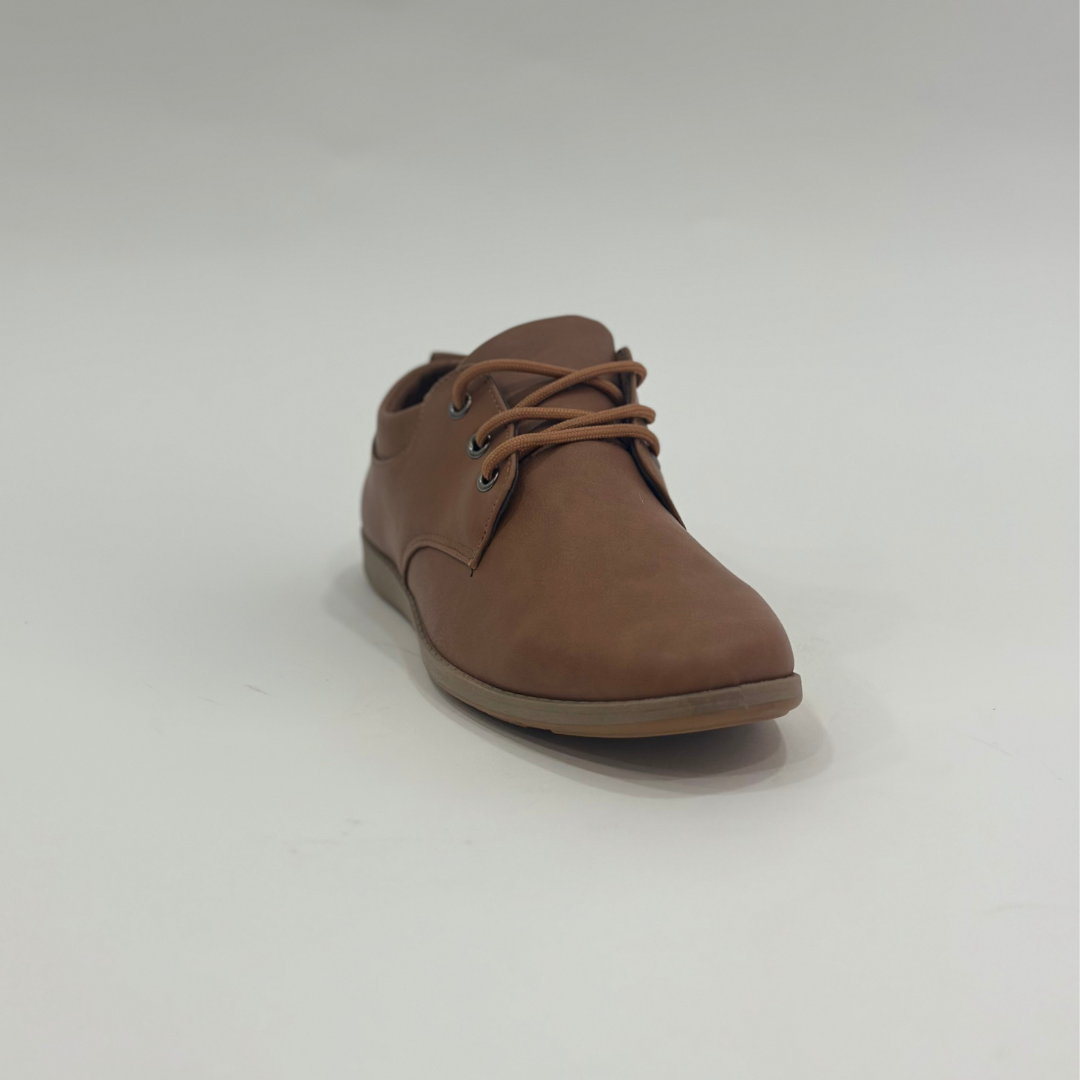 Calzado Casual Baco 302