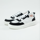 Calzado Baco Casual CAL-FRN06