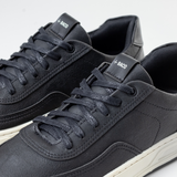 Calzado Casual Baco ST0202