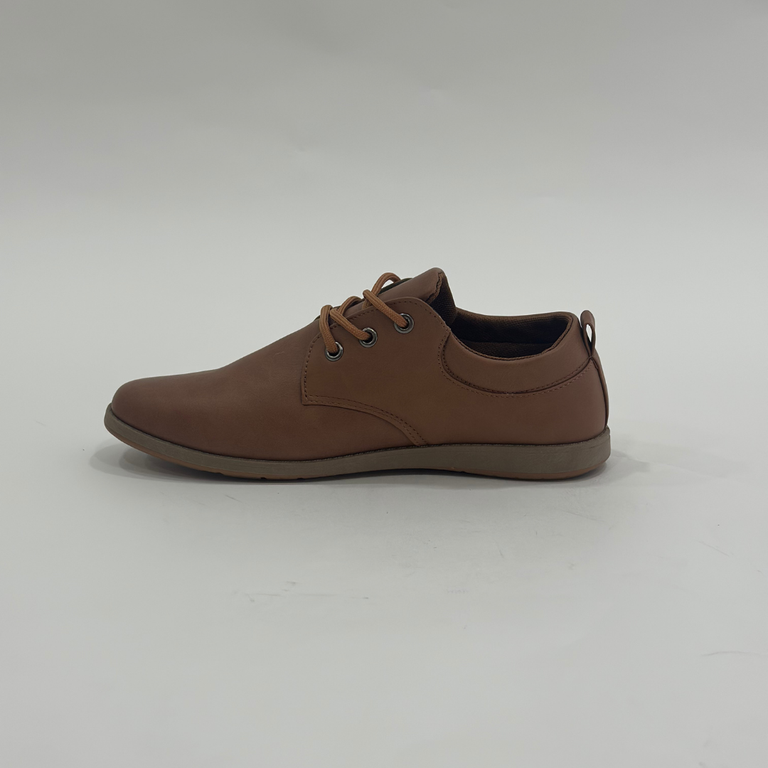 Calzado Casual Baco 302