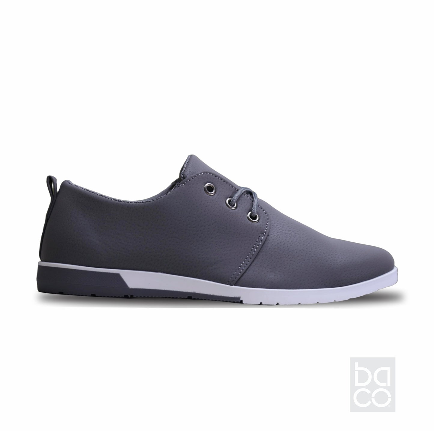 Calzado Casual Baco B203