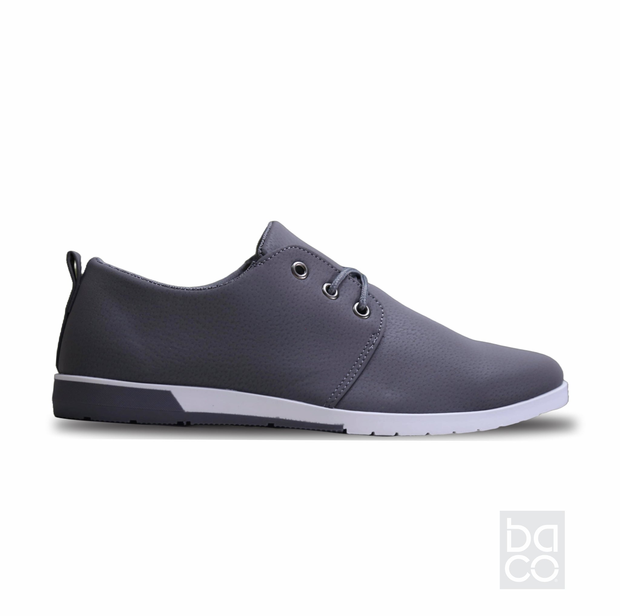 Calzado Casual Baco B203
