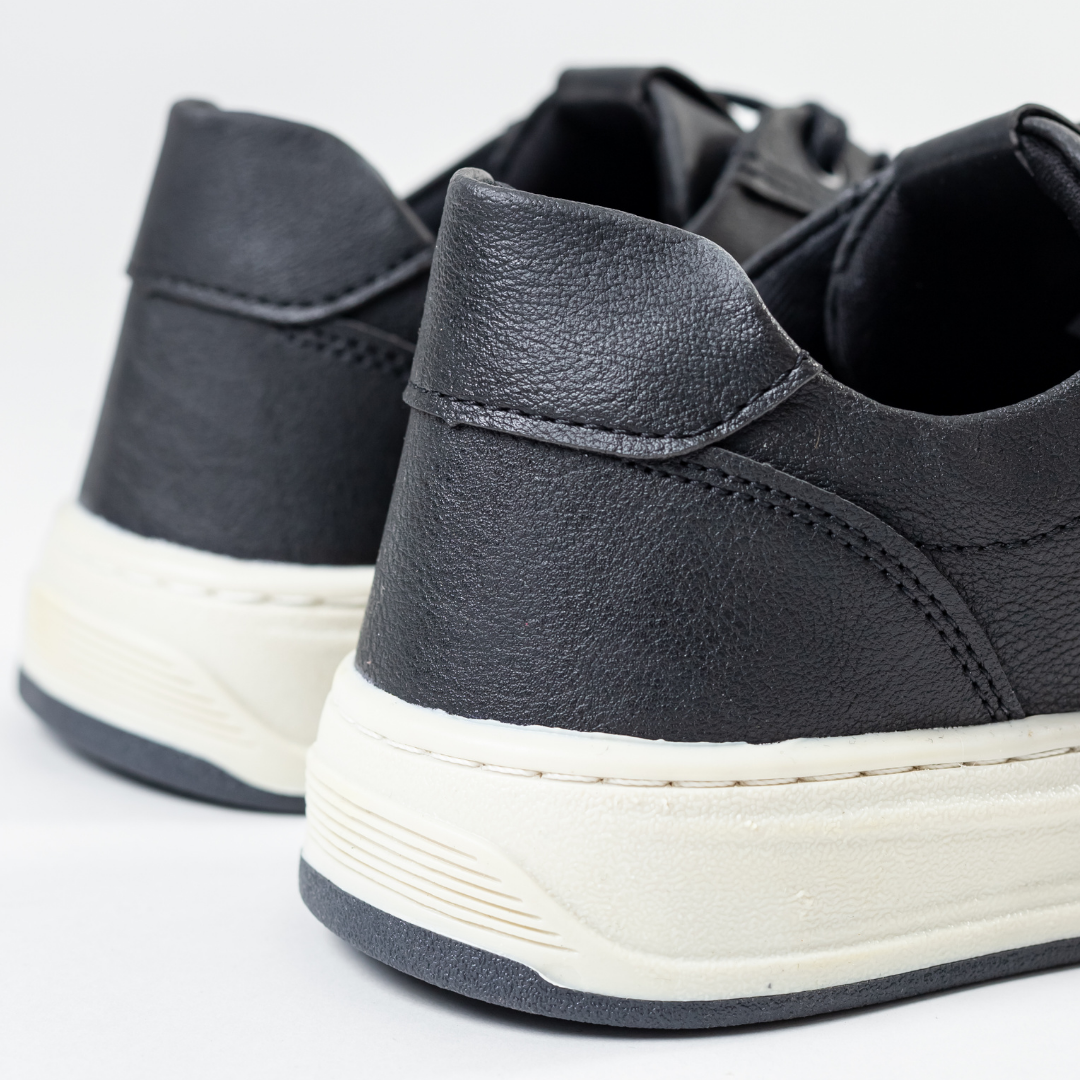 Calzado Casual Baco ST0202