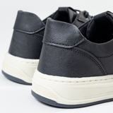 Calzado Casual Baco ST0202