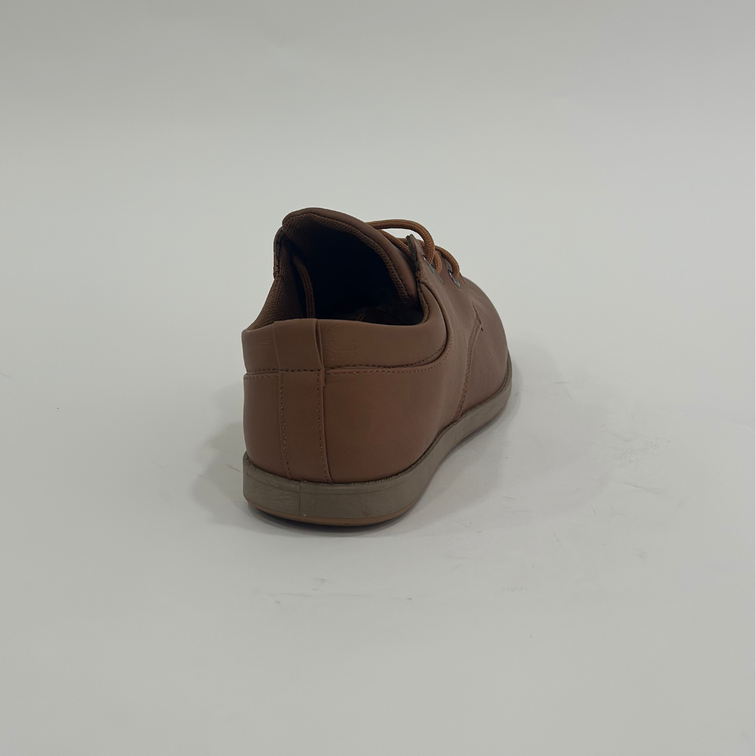 Calzado Casual Baco 302