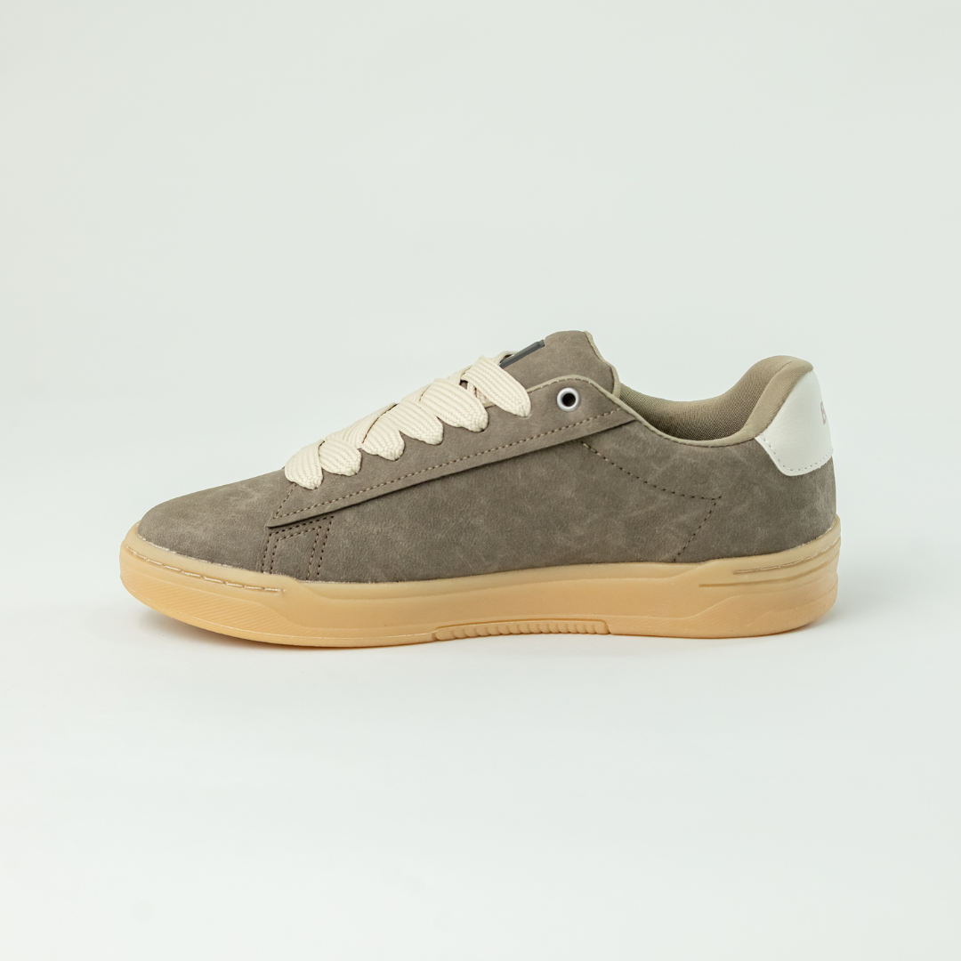 Calzado Baco Casual FLIP-B303