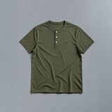Remera Carteron Confort