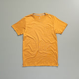 Remera Confort con Bolsillo