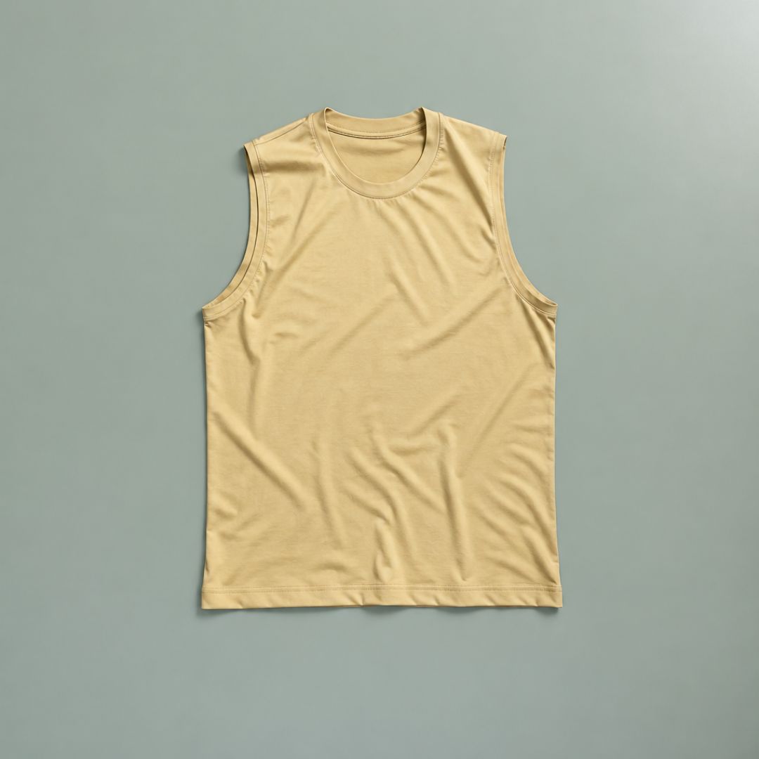 Camisilla Baco Confort