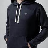 Canguro Baco Frizado con Bordado