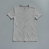 Remera Básica Confort