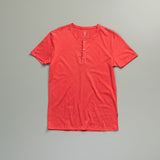 Remera Carteron Confort