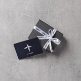 Tarjeta de regalo - Gift Card Baco