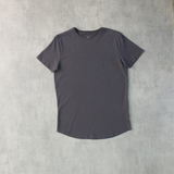 Remera Essential Confort Curve