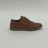 Calzado Casual Baco 302