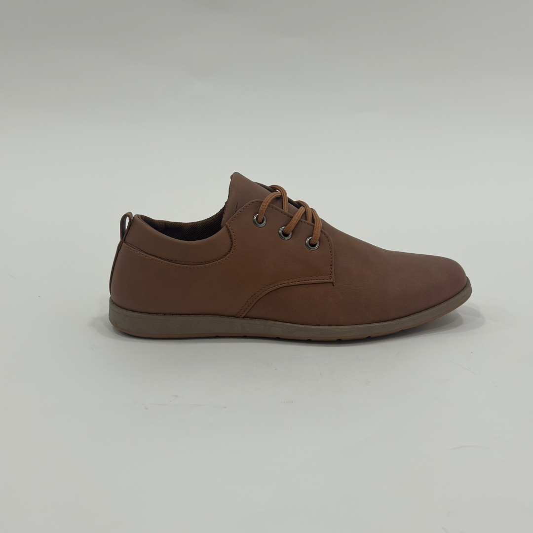 Calzado Casual Baco 302