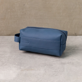 Neceser de Cuero Baco