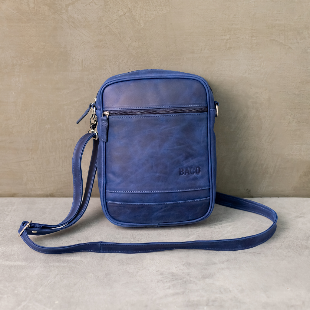 Morral Baco Essentiall