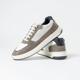 Calzado Casual Baco ST7115