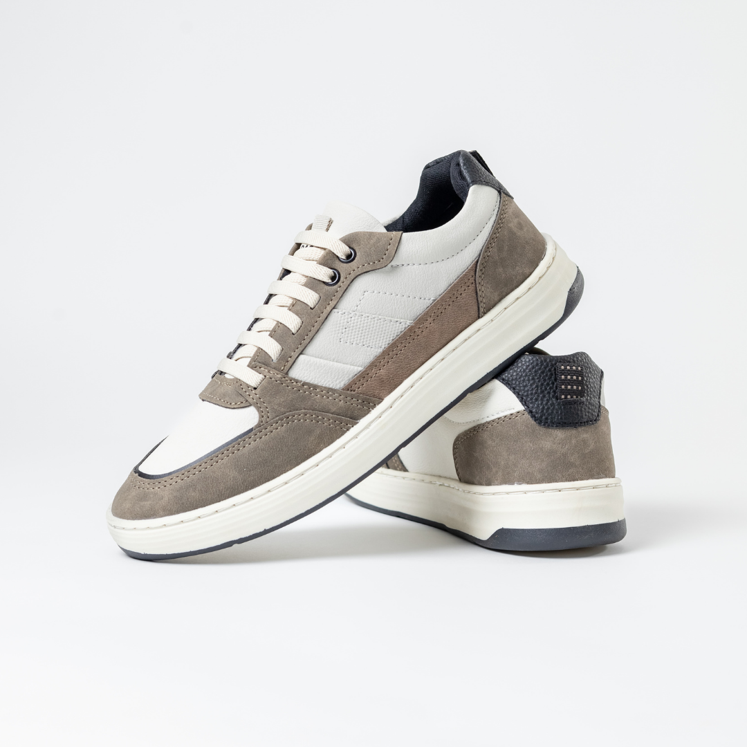 Calzado Casual Baco ST7115