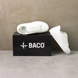 Calzado Sport Baco G02