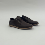 Calzado Casual Baco 302